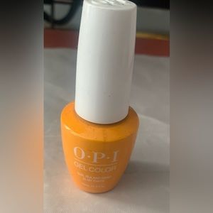 Sun sea and sand in my pants